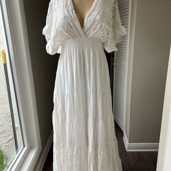 belle & Kai Dresses & Skirts - Belle & Kai dress